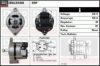 DELCO REMY DRA3599 Alternator